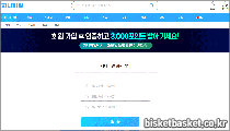 지니파일 이미지