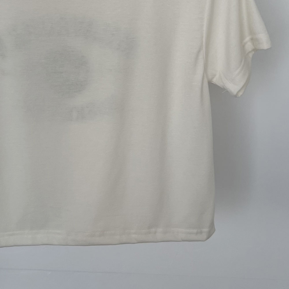 반팔 티셔츠 상품상세 이미지-S1L70